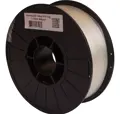 M01180016.1-5-side.jpg