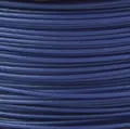 M01184002.1-2-closeup.jpg