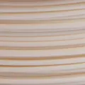 M01184004.05-closeup.jpg