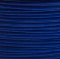 M01184006.1-closeup.jpg