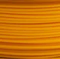 M01184007.05-closeup.jpg