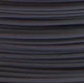 M01184011.050-8-closeup.jpg