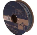 M01184011.050-8-side.jpg