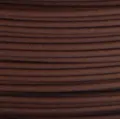 M01184017.05-3-closeup.jpg