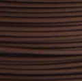 M01184017.05-4-closeup.jpg
