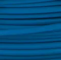 M01185006.075-closeup.jpg