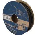 M01185011.050-3-side.jpg