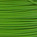 M01186105.075-1-closeup.jpg