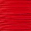 M01186109.075-1-closeup.jpg