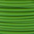M01187105.075-1-closeup.jpg
