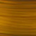 M01187107.075-closeup.jpg