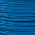 M01187109.075-1-closeup.jpg