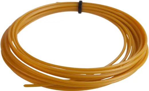 Filament eMate Gold 1.75mm