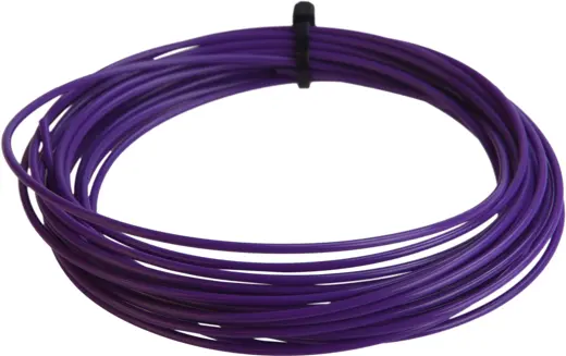 Filament eMate Purple 1.75mm