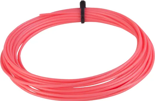 Filament eMate Pink 1.75mm