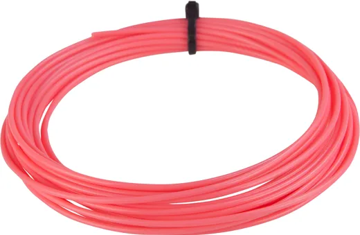 Filament eMate Pink 1.75mm