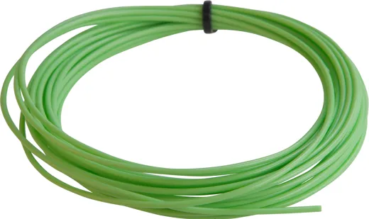 Filament eMate Peak Green 1.75mm