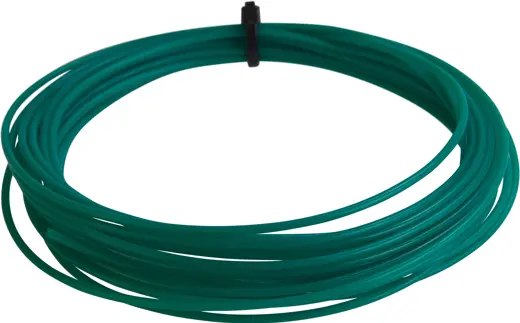 Filament eMate Grün 1.75mm