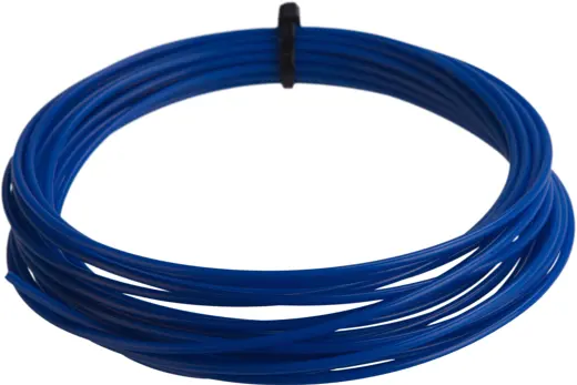 Filament eMate Blau 1.75mm