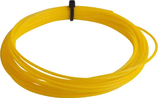 Filament eMate Gelb 1.75mm