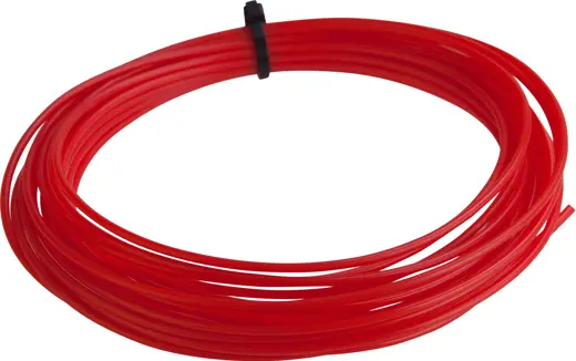 Filament eMate Red 1.75mm