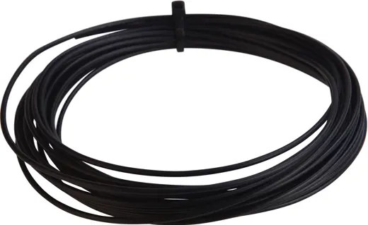 Filament eMate Schwarz 1.75mm