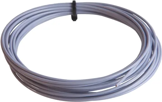 Filament eMate Light Grey 1.75mm