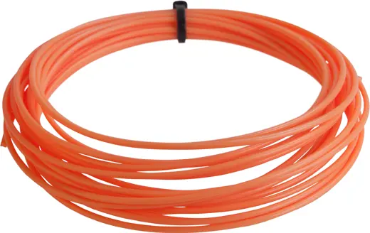 Filament eMate Orange 1.75mm