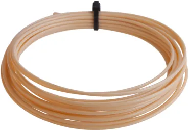 Filament eMate Sand-Braun 1.75mm