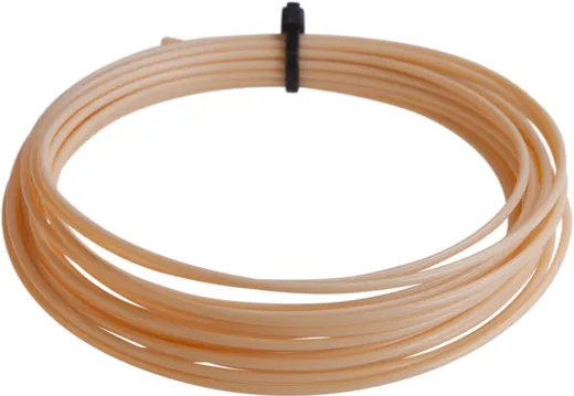 Filament eMate Sand-Braun 1.75mm