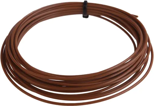 Filament eMate brown 1.75mm