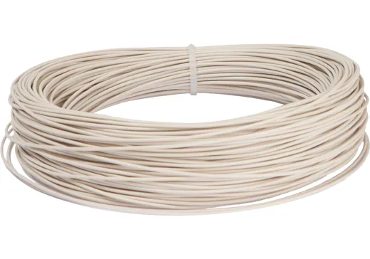 Filament Laybrick 1.75mm