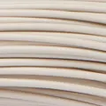 M01198002.025-closeup.jpg