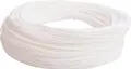 M01198004.025-100.jpg