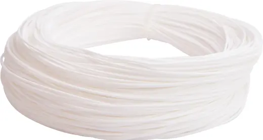 Filament GROWLAY white 1.75mm