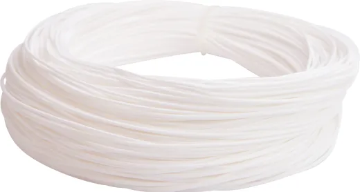 Filament GROWLAY Weiss 1.75mm