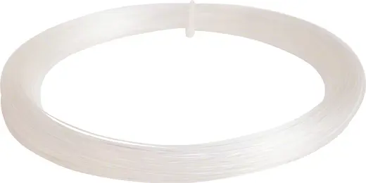 Filament PVA-Ethy-LAY Natur 1.75mm
