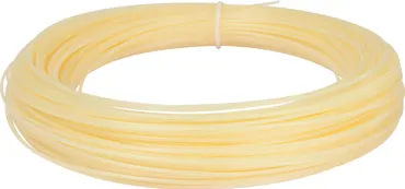 Filament Gellay 505 1.75mm