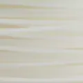 M01198016.025-4-closeup.jpg