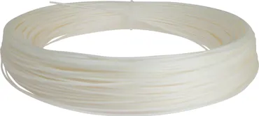 Filament Layfelt 1.75mm