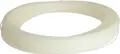 M01198016.025-5-100.jpg