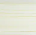 M01198016.025-5-closeup.jpg