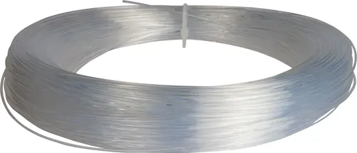 Filament BENDLAY Flex Natur 1.75mm