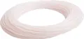 M01198016.025-9-100.jpg