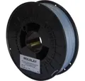 M01198016.075-1-side.jpg
