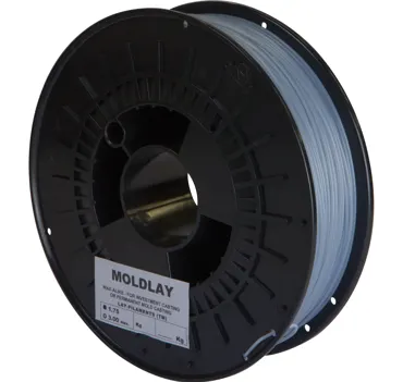 Filament MOLDLAY 1.75mm