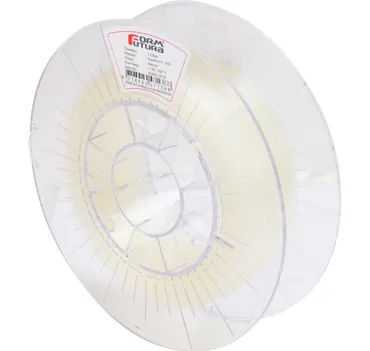 Filament PVA AquaSolve Natural 1.75mm