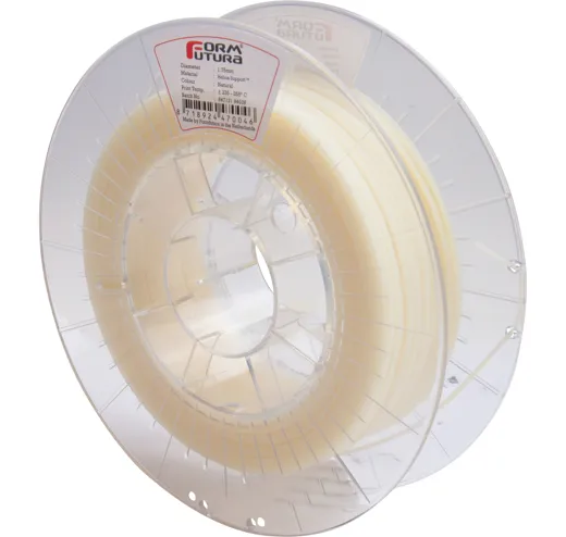 Filament PVA Helios Support Natural 1.75mm