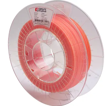 Filament PVA Atlas Support Natural 1.75mm