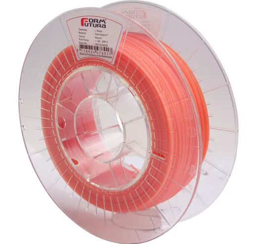 Filament PVA Atlas Support Natural 1.75mm